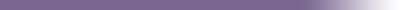 tiret violet