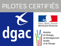 DGAC