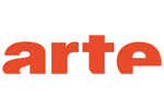 logo Arte