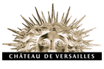 logo Château de Versailles