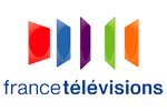 logo France Télévisions