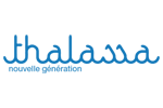 logo Thalassa
