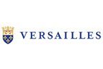logo Ville de Versailles