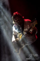 Rock.N.Beer.2017-03025