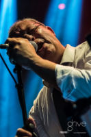 Rock.N.Beer.2017-03064