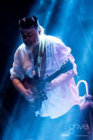 Rock.N.Beer.2017-03106