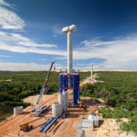 photographie corporate btp drone