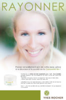 yves-rocher-1