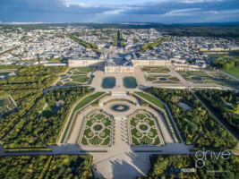 versailles-1