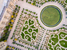 versailles-3
